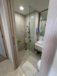 The Panorama (D20), Condominium #619406671